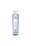 Toning Lotion Collistar   Anti-ageing 250 ml