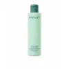 Facial Make Up Remover Payot Pâte Grise 200 ml