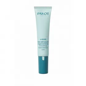 Lip Balm Payot Lisse 15 ml