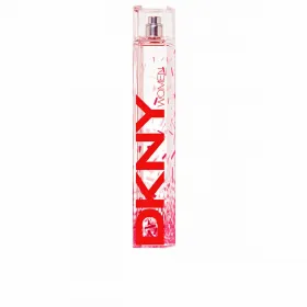 Women's Perfume Donna Karan DKNY EDP EDP 100 ml