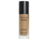Liquid Make Up Base bareMinerals Original Pure Serum Medium Neutral 3.5 30 ml