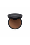 Compact Make Up bareMinerals Barepro Deep 60 Neutral 8 g
