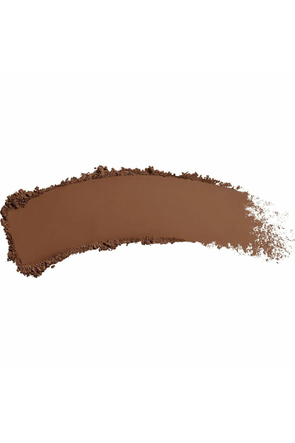 Compact Make Up bareMinerals Barepro Deep 60 Neutral 8 g