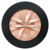 Blush bareMinerals Gen Nude Peach Glow 3,8 g Highlighter