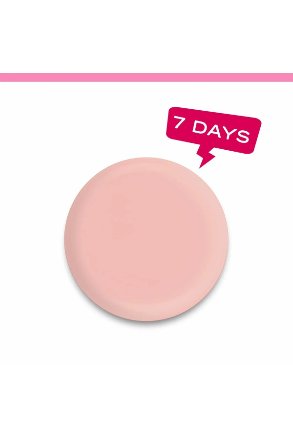 Make-Up Set Bourjois   Pink 3 Pieces