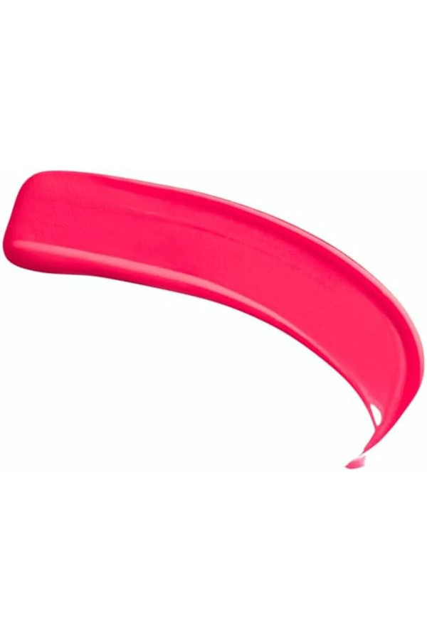 Make-Up Set Bourjois   Fuchsia 3 Pieces