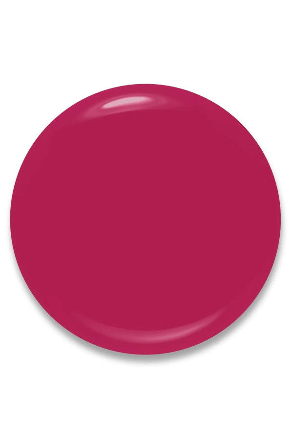 Make-Up Set Bourjois   Fuchsia 3 Pieces