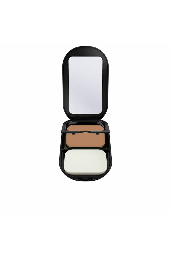 Powder Make-up Base Max Factor Facefinity Compact Nº 007 Bronze Spf 20 84 g