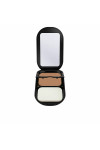 Powder Make-up Base Max Factor Facefinity Compact Nº 007 Bronze Spf 20 84 g