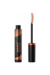 Make-Up Set Max Factor Pro Stylist 2 Pieces