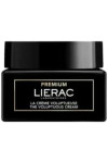 Day Cream Lierac Premium 50 ml