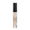 Liquid Make Up Base Collistar LIFT HD+ 4 ml