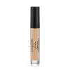 Facial Corrector Collistar Lift HD+ Nº 5 Sabbia 4 ml
