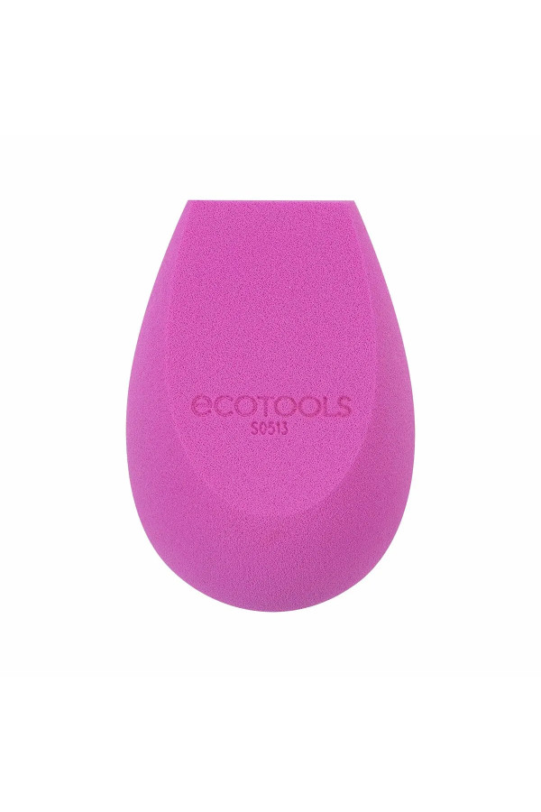 Make-up Sponge Ecotools   Biodegradable