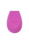 Make-up Sponge Ecotools   Biodegradable