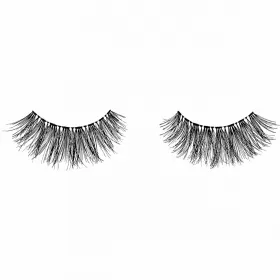 Set of false eyelashes Catrice Dramatic Curl