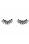 Set of false eyelashes Catrice Dramatic Curl