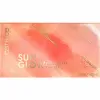 Eye Shadow Palette Catrice Sun Glow 10 g
