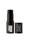 Bar Make-up Sleek Face Form Tan to deep 8 g