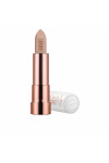 Lipstick Essence Caring Shine 3,5 g