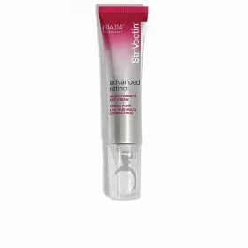 Cream for Eye Area StriVectin Advanced Retinol 15 ml