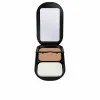 Powder Make-up Base Max Factor Facefinity Compact Rechargeable Nº 03 Natural Spf 20 84 g