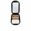 Powder Make-up Base Max Factor Facefinity Compact Rechargeable Nº 05 Sand Spf 20 84 g