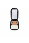 Powder Make-up Base Max Factor Facefinity Compact Rechargeable Nº 05 Sand Spf 20 84 g