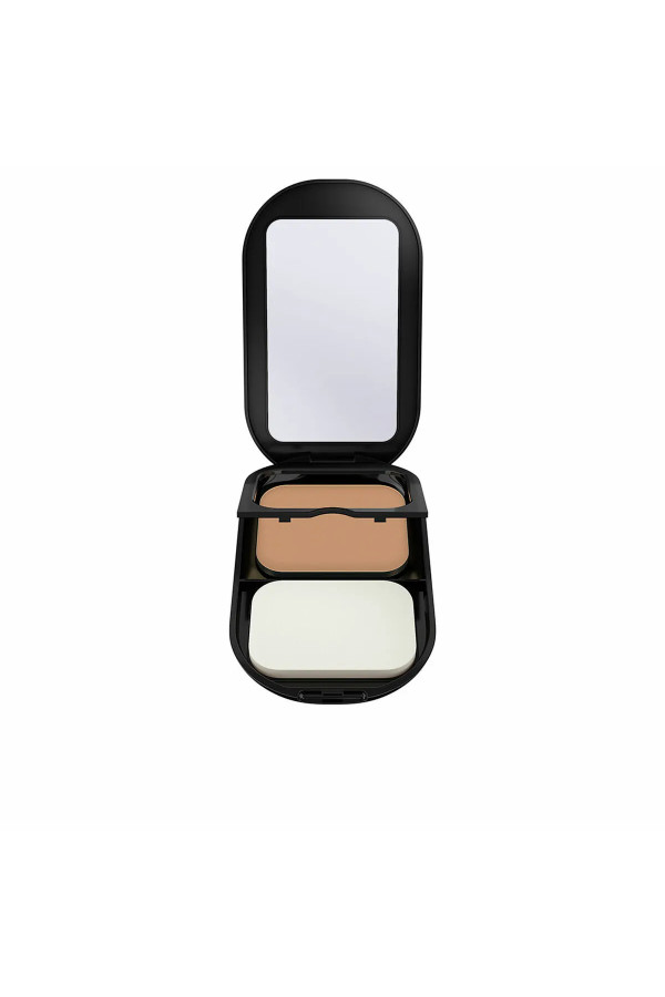 Powder Make-up Base Max Factor Facefinity Compact Refill Nº 05 Sand Spf 20 84 g