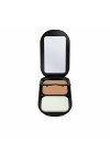 Powder Make-up Base Max Factor Facefinity Compact Refill Nº 05 Sand Spf 20 84 g