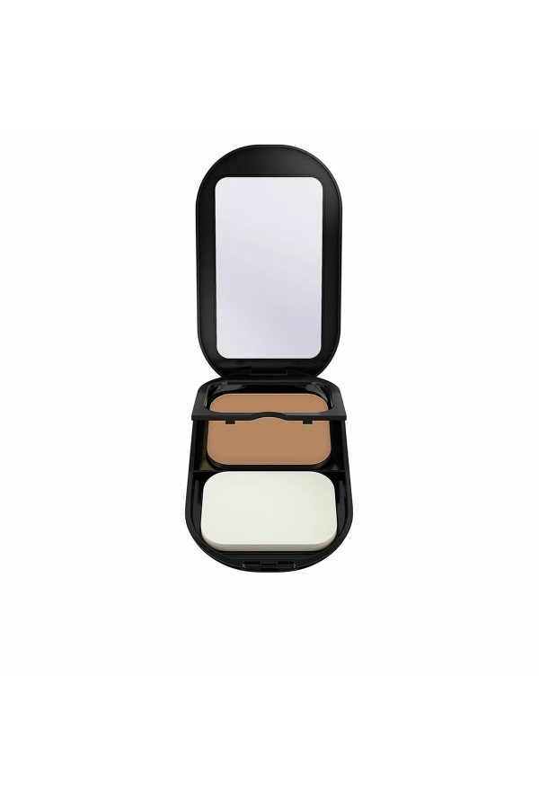 Powder Make-up Base Max Factor Facefinity Compact Refill Nº 08 Toffee Spf 20 84 g