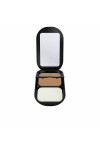 Powder Make-up Base Max Factor Facefinity Compact Refill Nº 08 Toffee Spf 20 84 g