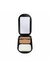 Powder Make-up Base Max Factor Facefinity Compact Refill Nº 06 Golden Spf 20 84 g