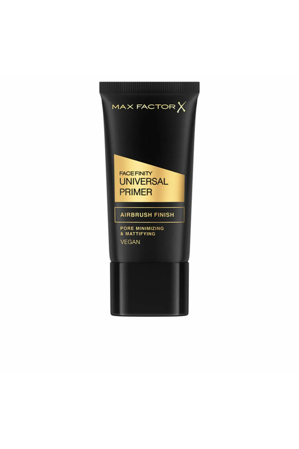 Pore Eraser Max Factor Facefinity Mattifying finish 30 ml