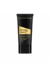 Pore Eraser Max Factor Facefinity Mattifying finish 30 ml