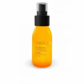 Hydrating Fluid Matarrania 100% Bio 60 ml