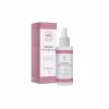 Protective Serum Redumodel Hi Sensitive 30 ml