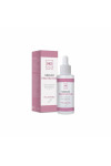Protective Serum Redumodel Hi Sensitive 30 ml