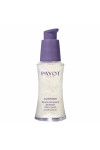 Day Cream Payot Suprême 30 ml
