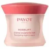 Day Cream Payot Roselift 50 ml