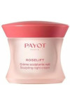 Day Cream Payot Roselift 50 ml
