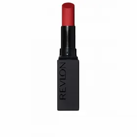 Lip balm Revlon Colorstay Nº 016 Bread winner 2,55 ml