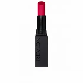 Lip balm Revlon Colorstay Nº 018 Flrst class 2,55 ml