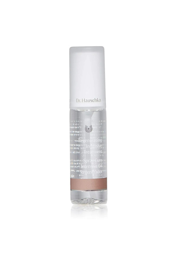 Regenerative Fluid Dr. Hauschka 40 ml