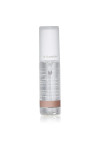 Regenerative Fluid Dr. Hauschka 40 ml