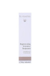 Regenerative Fluid Dr. Hauschka 40 ml