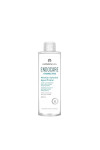 Micellar Water Endocare Hydractive 400 ml