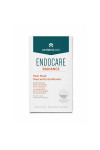 Facial Corrector Endocare Radiance