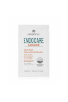 Facial Corrector Endocare Radiance