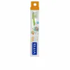 Toothbrush Vitis Kids Green